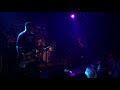 The Bouncing Souls - No Comply, Brooklyn, NY 12/14/2018 - Kutt Live The Bouncing Souls - No Comply, Brooklyn, NY 12/14/2018