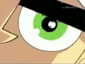Danny Phantom Unused Theme