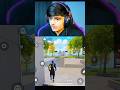 PRESET ALIGHT MOTION FF I1 PANDA DESIIGNER SRIKUL FF VIRAL
