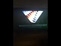 Closing To The Wetlands Siroco Acoustic 1994 Vhs