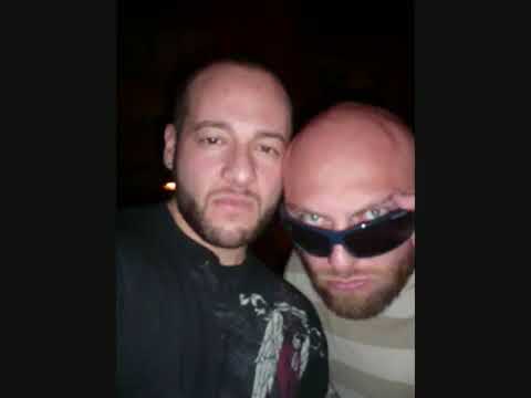 Xplisit feat. G - mel - Are Marsh