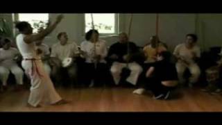 Andre e Maclau / Oslo - Noruega 2009