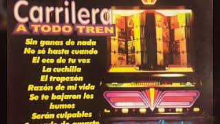 Se Te Bajaron Los Humos Lyrics English Translation