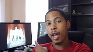 Woolly Reviews: Sean Price - Imperius Rex (Album Review)