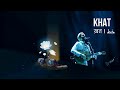 Tere Liye Mandir Jau Tere Naam Ka Diya Jalaun Full Song Navjot Ahuja Khat Song New Hindi Song