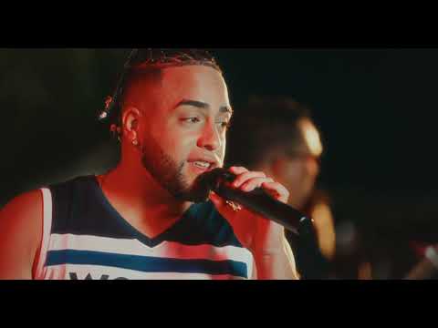 CUANDO TE ACUERDES DE MI (Video)