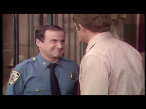 Barney Miller Season 2026 Full Episodes 🍎🌴Inquiry🍎🌴 American Sitcom Series