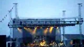 Little Big Town-Fine Line