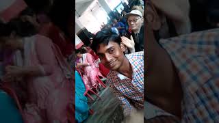 preview picture of video 'Safe shop video by harendra singh 7273974555'