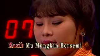 DEKAT TAPI JAUH#ZIANA ZAIN#MALAYSIA#POP#LEFT