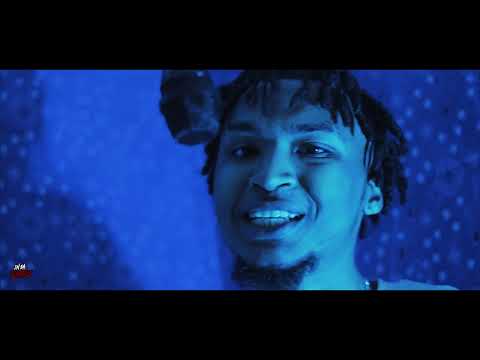 Lil Kev Music Video