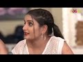 New Web Series Charamsukh Sex Educational Riti Bhaiya Ki Biwi Ki Hindi Ullu Web Series Sex