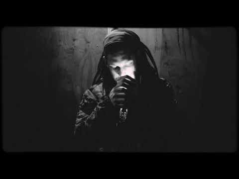 So1o x Warrain - Kedai Ant Laidų