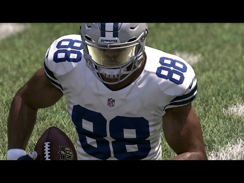 Madden 17 NOT Top 10 Plays of the Week Episode 2 - The BUTT PUNT FOR A SAFETY