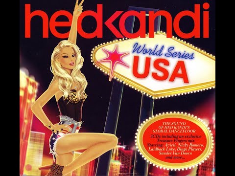 MARTIN ACCORSI & BRETT SYLVIA – Phunky Child