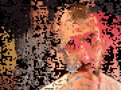 Asitane ft Mafsal & Xir Gökdeniz34 °c klip