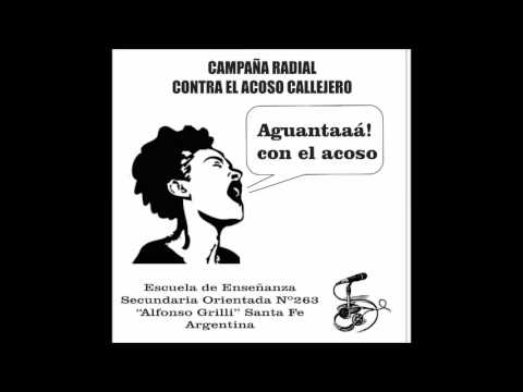 4- Campaña Grilli - Tu cintura sin censura