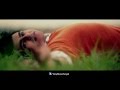 Dil Tainu Karda Ae Pyar - Kyun Gayee Official Full Song