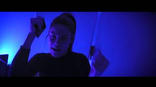 Video Dura de Ptazeta