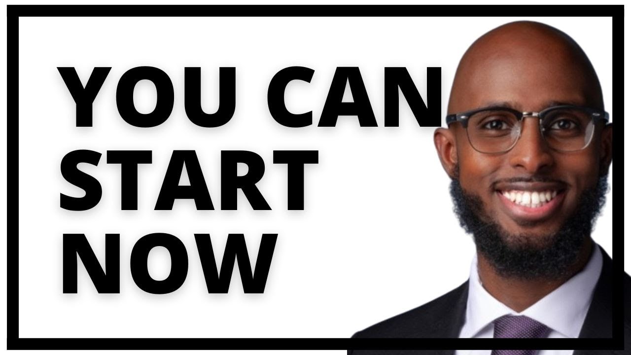 Transition into Cyber Security after University TODAY ... - YouTube