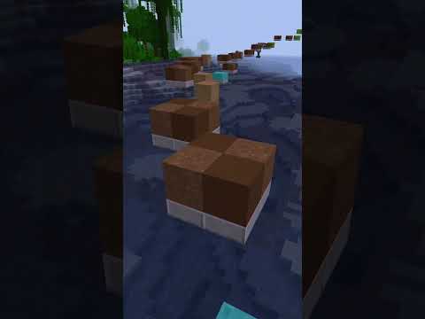 ОТВЕТЫ НА ВАШИ ВОПРОСЫ ИЗ МОЕГО ТГ ЧАСТЬ 4 #shorts