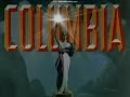 Columbia Pictures Logos May 30 1951