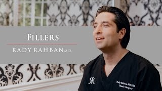 Rady Rahban, MD