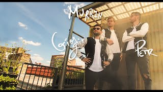 DON BON | Kluci (Official Music Video)