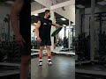 Plate Flips | How To Improve Grip Strength 如何改善握力 #AskKenneth