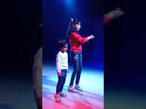 Charul Birthday Celebration