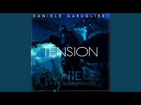 Tension (Original Epic Soundtrack)