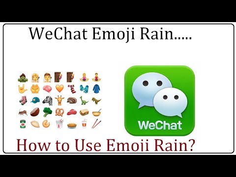 download lagu mp3 mp4 Wechat Special Effect Words, download lagu Wechat Special Effect Words gratis, unduh video klip Wechat Special Effect Words