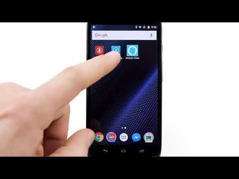 IMA699 Versa Portable Smart Speaker - Firmware & BT Update