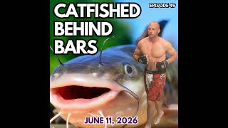 Catfished Behind Bars – Could Cops Be Using the GettingOut App Pretending to be Underage