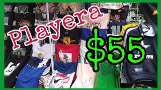 🇲🇽Que mejor actitud de vender, el negocio es aquí!!