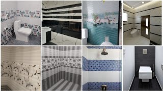 Latest Bathroom Tiles Design 2026 | Bathroom Design | Bathroom Tiles Design | Tiles Design 
