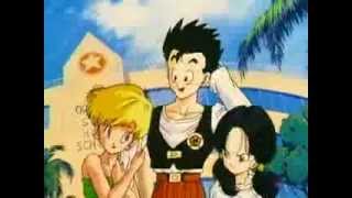 Opening 2 (japanese)