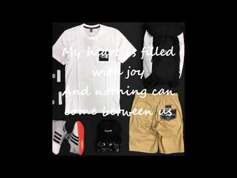 Sat R Day - 1000 Years Remix