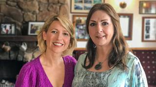 Remembering Moya Brennan of Clannad in Ireland