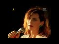 Zdrada Maanam Kora koncert live lata 80