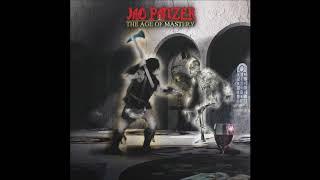 Jag Panzer - The Age Of Mastery / Lyrics