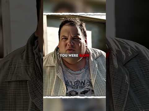 Wholesome Karma: This Man Think He Humbled This Waitress!! 🗿🥶