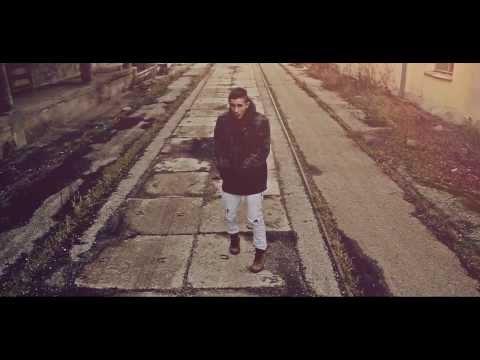 Leon Prevarë [Official video HD]