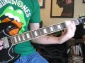 Sister Morphine (Slide Guitar Part) - Rolling Stones, Ry Cooder
