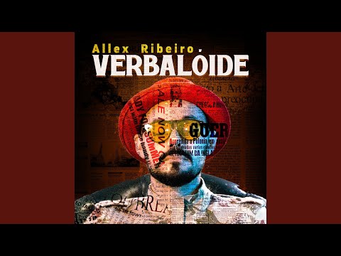 Barulho E Torpor - Allex Ribeiro