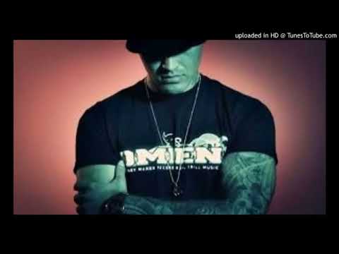 DMIEN   Csak A Pénz