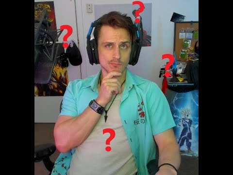 How I Started Making My Own Builds In Path of Exile 1 & Some Possible Tips For Your Own Journey