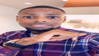 Crazy, Classic, Life - Janelle Monáe - Triller