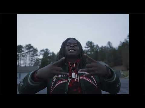 YRB Tek - where im from ft. Slimeball Fattz | official music video |