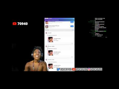 YouTube Thumbnail